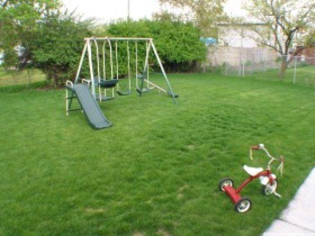 74 N 1000 W, Provo, UT 84601 — photo 4