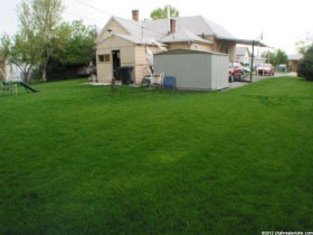 74 N 1000 W, Provo, UT 84601 — photo 5
