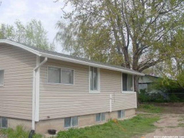 2486 W 6000 S, Roy, UT 84067 — photo 2