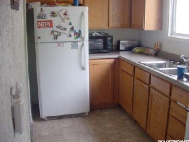 2486 W 6000 S, Roy, UT 84067 — photo 3