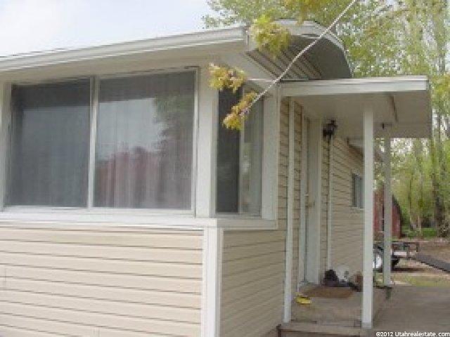 2486 W 6000 S, Roy, UT 84067 — photo 4