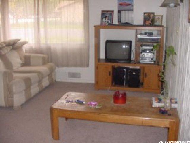 2486 W 6000 S, Roy, UT 84067 — photo 5