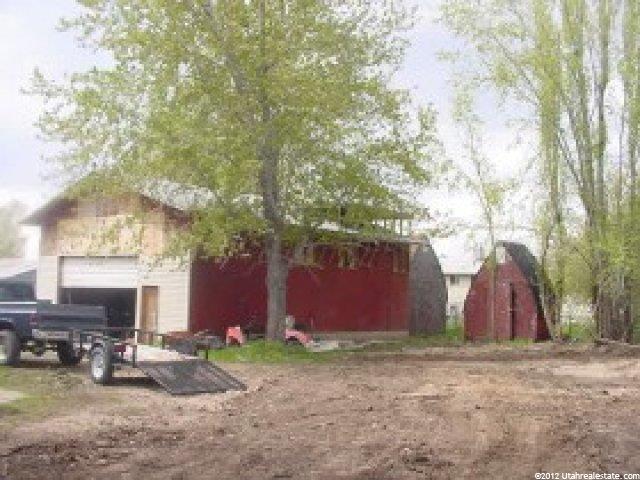 2486 W 6000 S, Roy, UT 84067 — photo 6