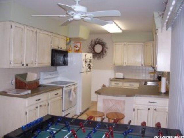165 N 400 E, Hyde Park, UT 84318 — photo 4