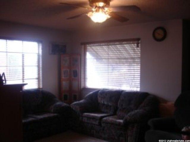 2258 S Polk Ave, Ogden, UT 84401 — photo 2