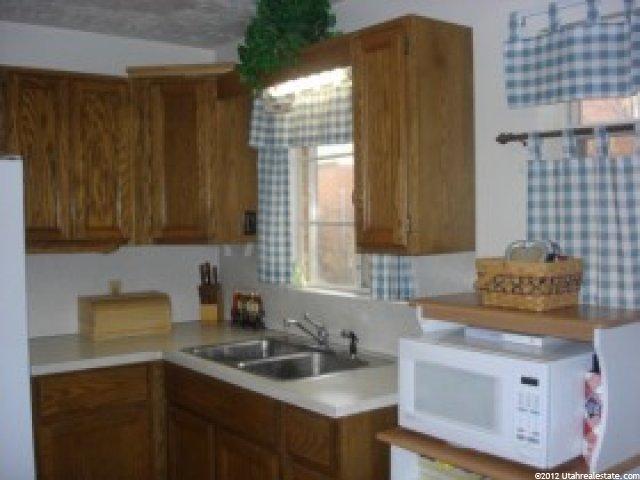 2258 S Polk Ave, Ogden, UT 84401 — photo 3
