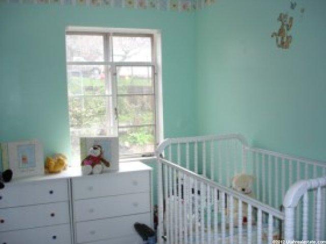 2258 S Polk Ave, Ogden, UT 84401 — photo 4