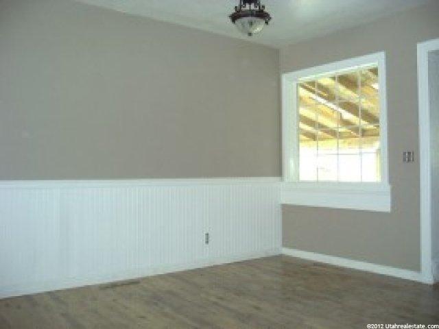 565 Vanburen, Ogden, UT 84401 — photo 3