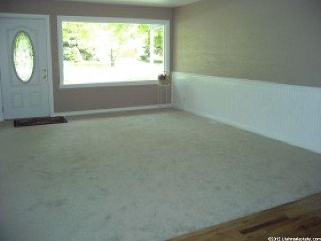 565 Vanburen, Ogden, UT 84401 — photo 6