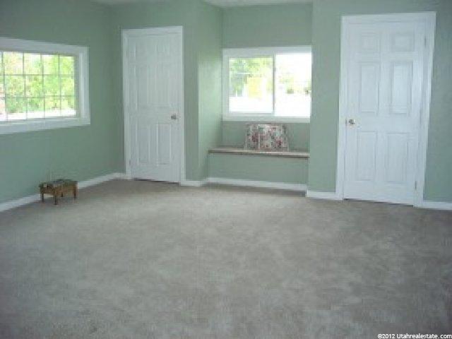 565 Vanburen, Ogden, UT 84401 — photo 7