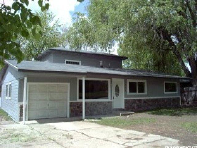 565 Vanburen, Ogden, UT 84401 — photo 8
