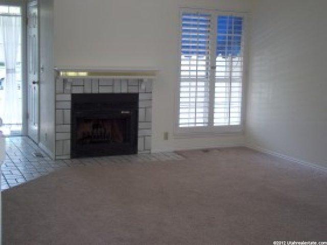 876 E 6895 S #5, Midvale, UT 84047 — photo 2