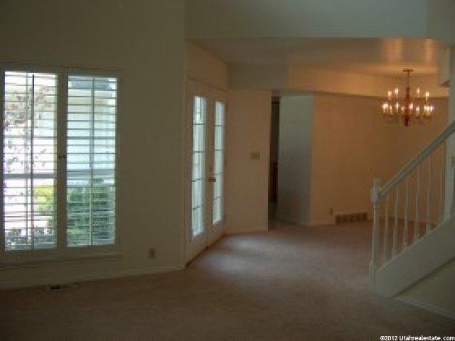 876 E 6895 S #5, Midvale, UT 84047 — photo 4
