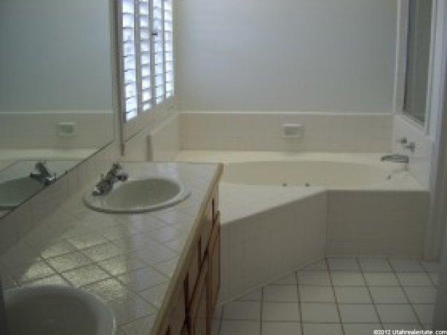 876 E 6895 S #5, Midvale, UT 84047 — photo 6