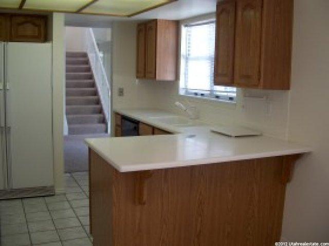 876 E 6895 S #5, Midvale, UT 84047 — photo 3