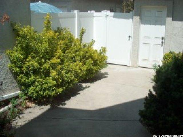 876 E 6895 S #5, Midvale, UT 84047 — photo 8