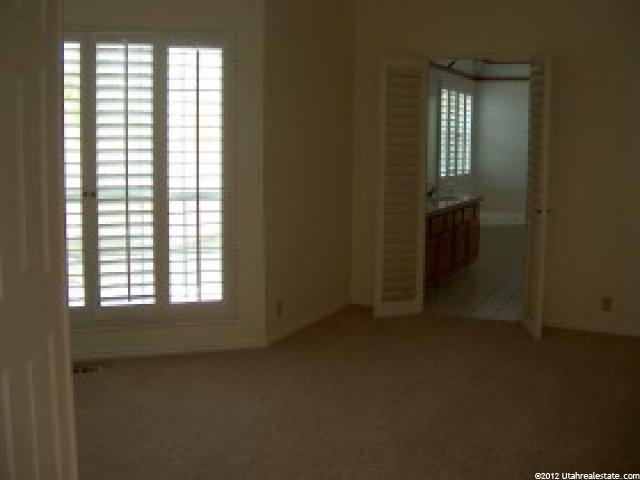 876 E 6895 S #5, Midvale, UT 84047 — photo 5