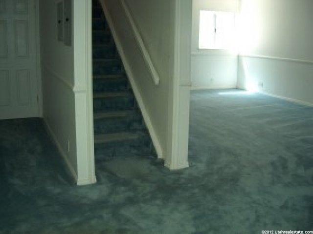 876 E 6895 S #5, Midvale, UT 84047 — photo 7