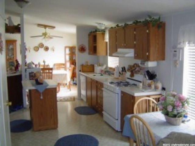 2243 N Hwy 89, Pleasant View, UT 84404 — photo 2