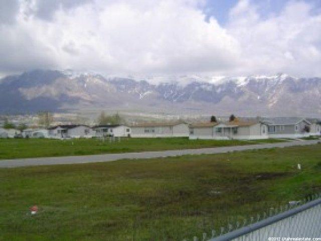 2243 N Hwy 89, Pleasant View, UT 84404 — photo 3