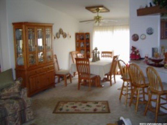 2243 N Hwy 89, Pleasant View, UT 84404 — photo 5