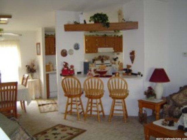 2243 N Hwy 89, Pleasant View, UT 84404 — photo 6