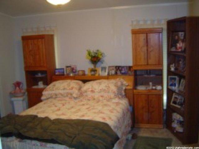 2243 N Hwy 89, Pleasant View, UT 84404 — photo 7