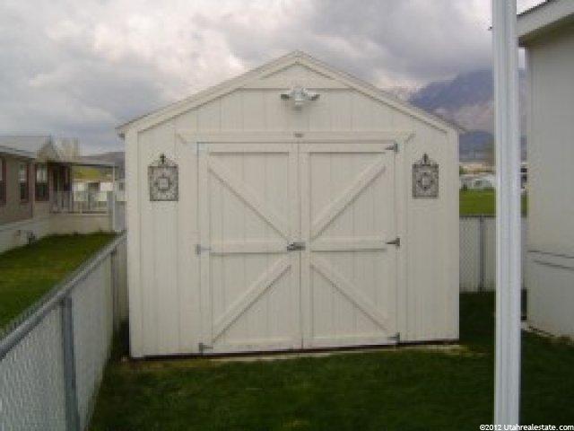 2243 N Hwy 89, Pleasant View, UT 84404 — photo 8