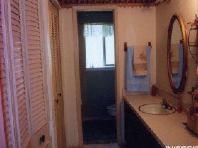 10 N Main, Centerfield, UT 84622 — photo 2