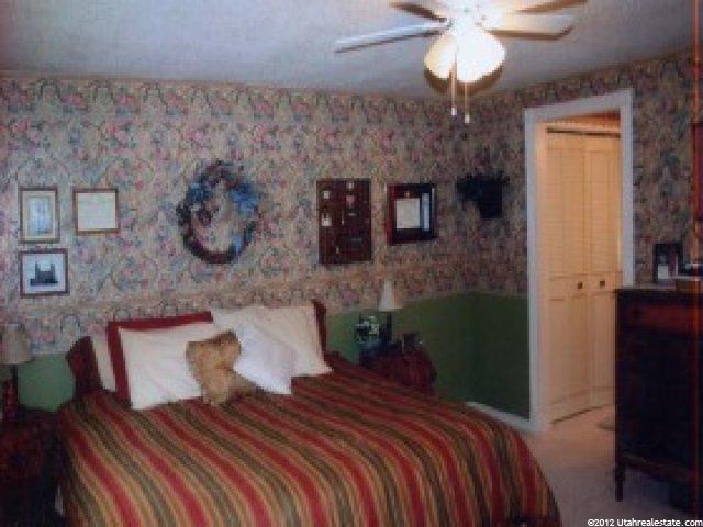 10 N Main, Centerfield, UT 84622 — photo 3