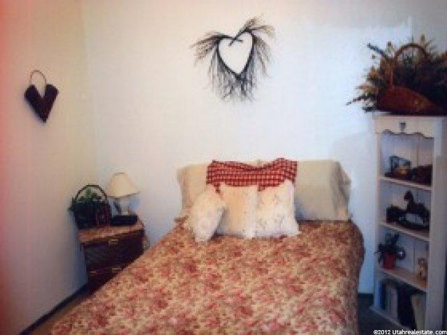 10 N Main, Centerfield, UT 84622 — photo 4