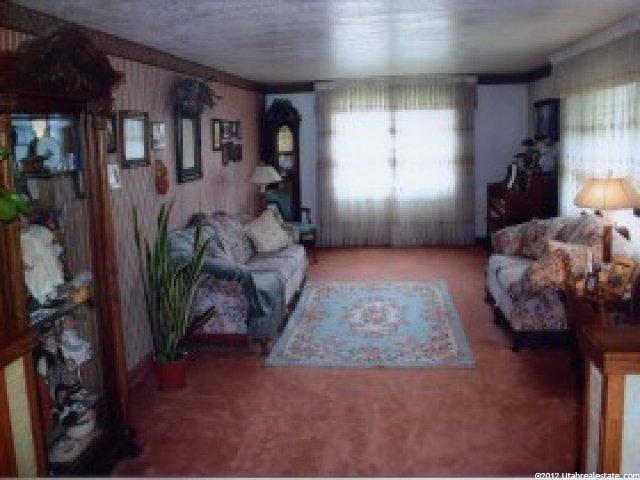 10 N Main, Centerfield, UT 84622 — photo 5