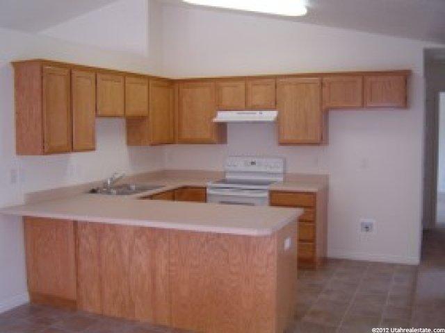 356 N 440 W, Ogden, UT 84404 — photo 2