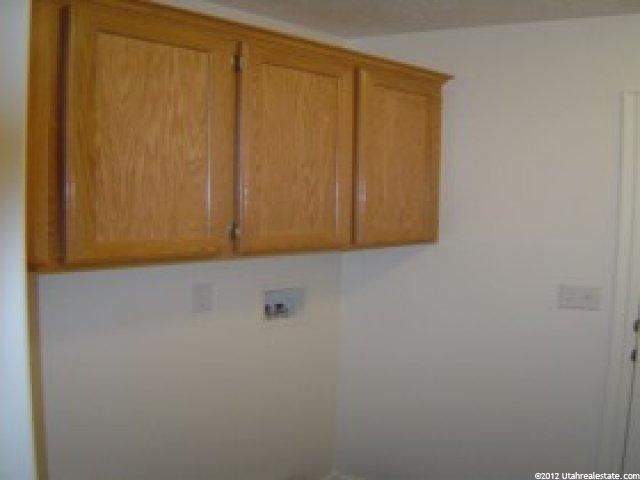 356 N 440 W, Ogden, UT 84404 — photo 3