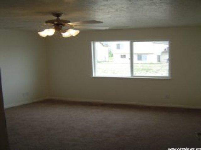 356 N 440 W, Ogden, UT 84404 — photo 4