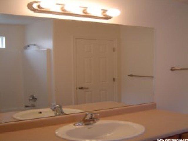 356 N 440 W, Ogden, UT 84404 — photo 5