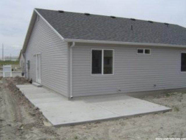 356 N 440 W, Ogden, UT 84404 — photo 6
