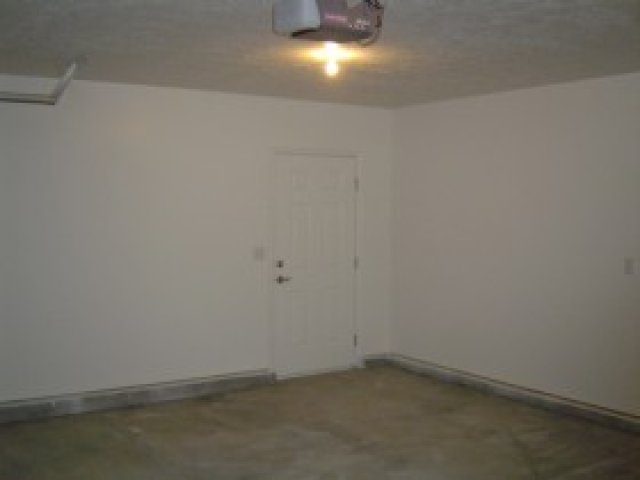 356 N 440 W, Ogden, UT 84404 — photo 7