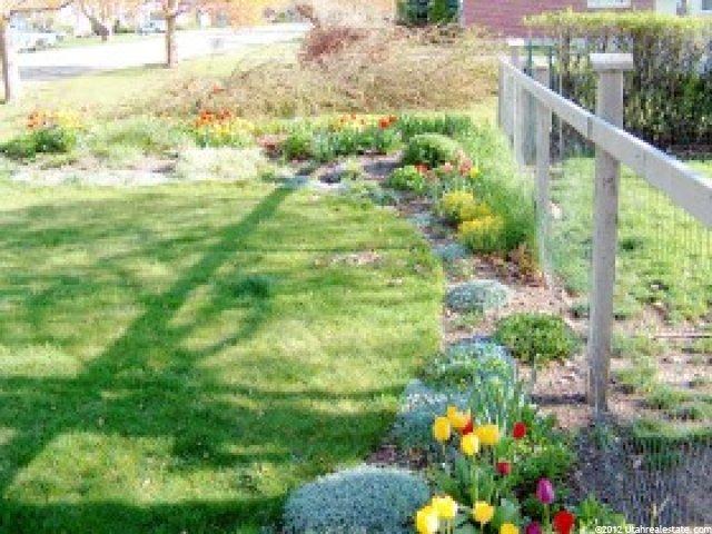 637 N 100 W, Brigham City, UT 84302 — photo 2