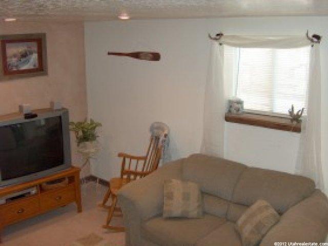637 N 100 W, Brigham City, UT 84302 — photo 3