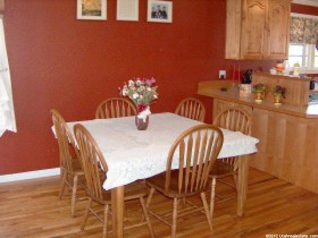 637 N 100 W, Brigham City, UT 84302 — photo 5