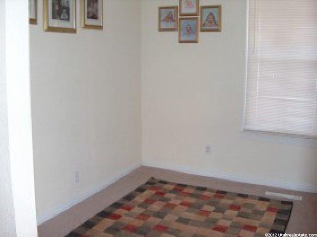 637 N 100 W, Brigham City, UT 84302 — photo 6