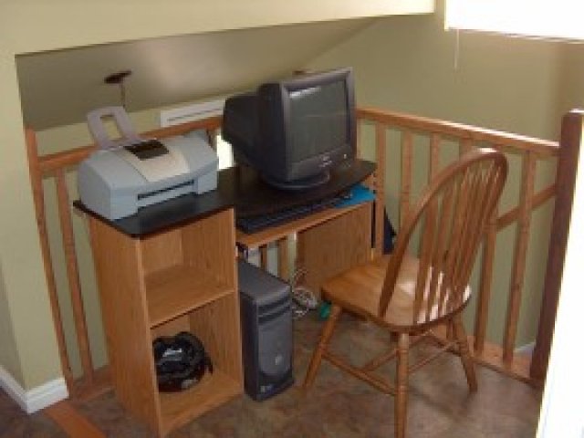 637 N 100 W, Brigham City, UT 84302 — photo 7