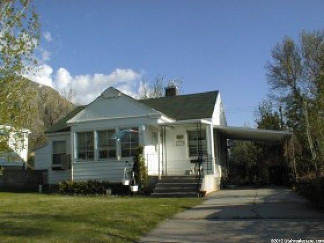 1617 Cahoon St, Ogden, UT 84401 — photo 2