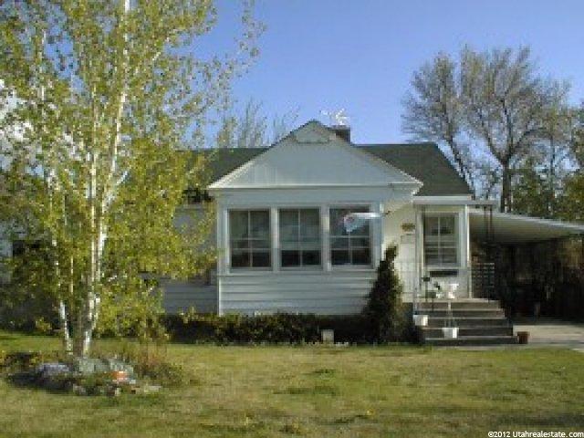 1617 Cahoon St, Ogden, UT 84401 — photo 3