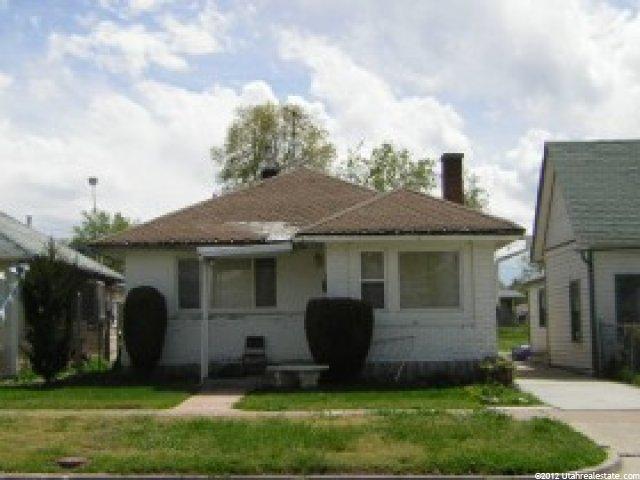 359 E 34th St S, Ogden, UT 84401 — photo 2