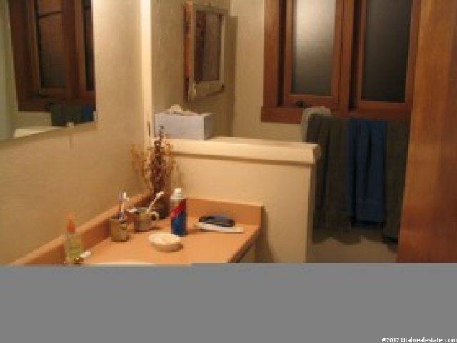 46 S 100 W, Heber City, UT 84032 — photo 2