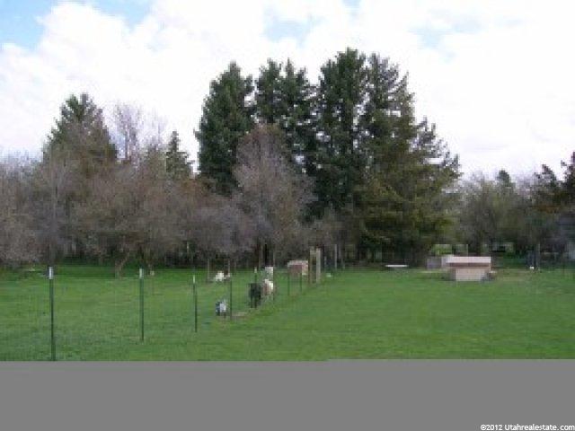 50 E 100 S, Providence, UT 84332 — photo 2