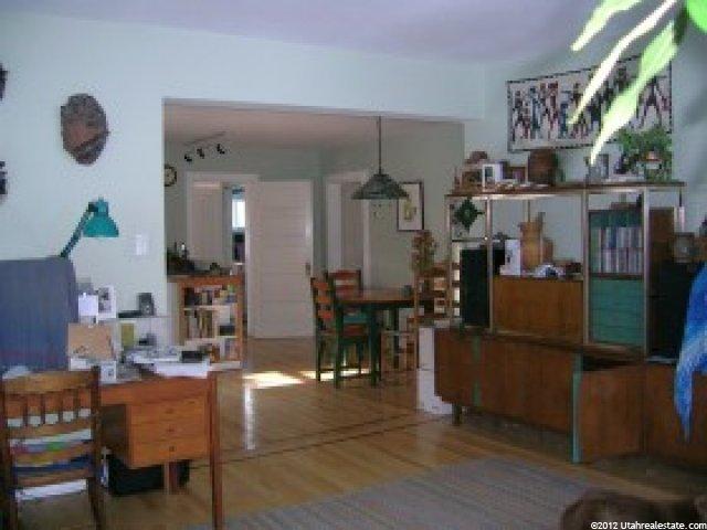 50 E 100 S, Providence, UT 84332 — photo 3