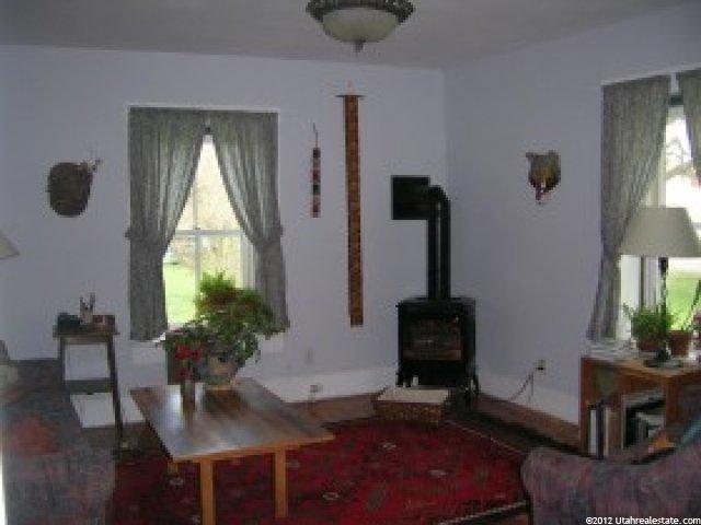 50 E 100 S, Providence, UT 84332 — photo 5